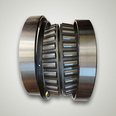 TDI雙列內(nèi)圈圓錐滾子軸承
